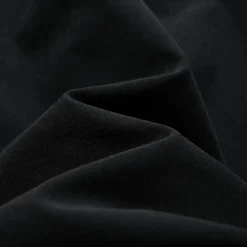 Jassen Heren*Malthe - Trendy herenjack