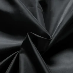 Jassen Heren*Malthe - Trendy herenjack