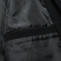 Jassen Heren*Malthe - Trendy herenjack