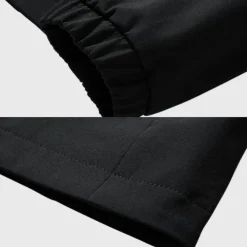 Jassen Heren*Malthe - Trendy herenjack