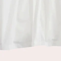 Jurken & Jumpsuits Dames*Mani - Elegante Mouwloze Halter Midi Zomerjurk