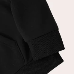 Truien & Vesten Heren*Mano – Heren Feestelijke Zomerse Halloween Trui