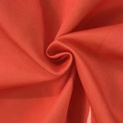 Broeken Heren*MANUELO - Geraffineerde Zomerbroek voor Heren Rood