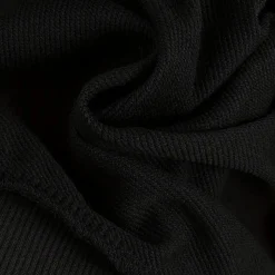 Jassen Heren*MARCELI - Modieus Zomerjack voor Heren