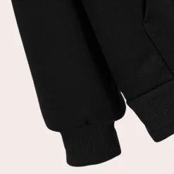 Jassen Heren*MARCELI - Modieus Zomerjack voor Heren