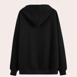 Jassen Heren*MARCELI - Modieus Zomerjack voor Heren