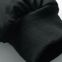 Jassen Heren*MARCELLO - Stijlvolle softshell jas voor heren