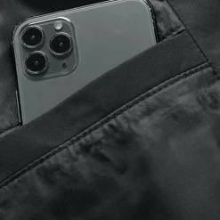 Jassen Heren*MARCELLO - Stijlvolle softshell jas voor heren