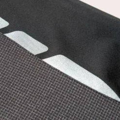 Broeken Heren*Mare - Ademende herenbroek voor de zomer