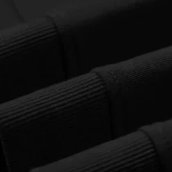 Truien & Vesten Dames*Margareta - Luchtige Damestrui voor Zomer met Hondenprint