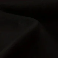 Truien & Vesten Dames*Margareta - Luchtige Damestrui voor Zomer met Hondenprint