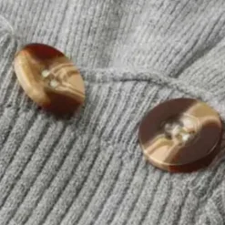 Truien & Vesten Dames*MARGEAUX - Luxe Zomerse Trui voor Dames