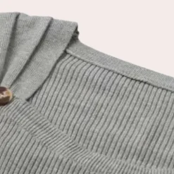 Truien & Vesten Dames*MARGEAUX - Luxe Zomerse Trui voor Dames