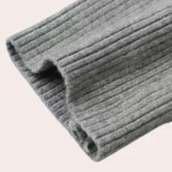 Truien & Vesten Dames*MARGEAUX - Luxe Zomerse Trui voor Dames