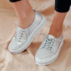 Damesschoenen*MARIANA - Modieuze zomerschoenen voor vrouwen