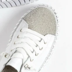 Damesschoenen*MARIANA - Modieuze zomerschoenen voor vrouwen