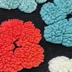 Truien & Vesten Dames*MARIE - Veelzijdige zomerse trui voor Dames