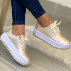 Damesschoenen*Marietta - Stijlvolle Zomerschoenen voor Dames met Orthopedisch Comfort