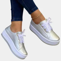 Damesschoenen*Marietta - Stijlvolle Zomerschoenen voor Dames met Orthopedisch Comfort