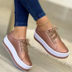 Damesschoenen*Marietta - Stijlvolle Zomerschoenen voor Dames met Orthopedisch Comfort