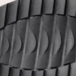 Damesschoenen*MARIETTE - Comfortabele Zomersandalen voor Dames