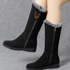 Damesschoenen*MARIETTE - Comfortabele Zomersandalen voor Dames