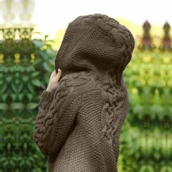 Truien & Vesten Dames*MARKIA - Lange zomertrui