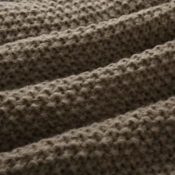 Truien & Vesten Dames*MARKIA - Lange zomertrui