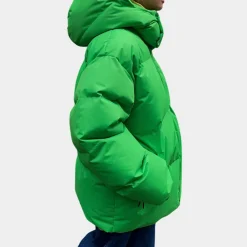 Jassen Dames*Maron - Licht gewatteerde jas voor dames