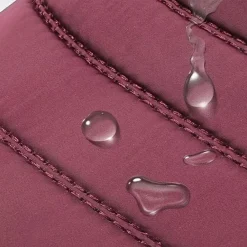 Damesschoenen*MARTYNA - Gezellige winterlaarzen voor dames