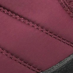 Damesschoenen*MARTYNA - Gezellige winterlaarzen voor dames