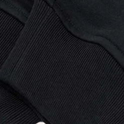 Broeken Heren*Mateo - Goed zittende zomerse trainingsbroeken voor heren