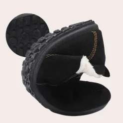 Schoenen Heren*MAUI - Comfortabele Zomerschoenen voor heren