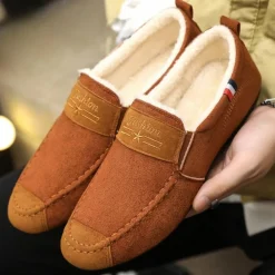 Schoenen Heren*MAUI - Comfortabele Zomerschoenen voor heren