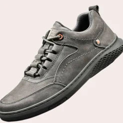 Schoenen Heren*Maverick - Comfortabele zomerse herenschoenen