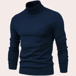 Truien & Vesten Heren*Max - Casual coltrui voor heren