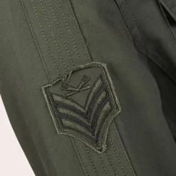 Jassen Heren*MAXIM - Lichte Zomerjas voor Heren