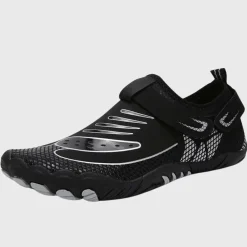 Damesschoenen*Meeri - Lichtgewicht blotevoetsschoenen voor vrouwen - Perfect voor de zomer