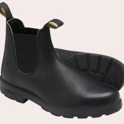 Damesschoenen*Meline - Casual dameslaarzen voor de zomer