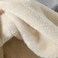 Jassen Heren*Melle - Lichte zomer heren hoodie