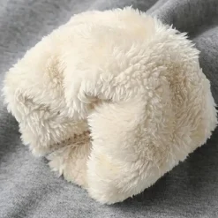 Jassen Heren*Melle - Lichte zomer heren hoodie