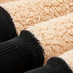 Jassen Heren*Melle - Lichte zomer heren hoodie