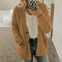 Truien & Vesten Dames*MERI - Zachte en stijlvolle zomertrui