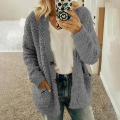 Truien & Vesten Dames*MERI - Zachte en stijlvolle zomertrui