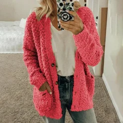 Truien & Vesten Dames*MERI - Zachte en stijlvolle zomertrui