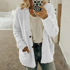 Truien & Vesten Dames*MERI - Zachte en stijlvolle zomertrui