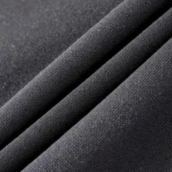 Jassen Heren*Micha - Zomerse Herenhoodie met Hartjesprint