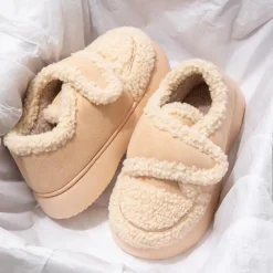 Damesschoenen*Michaila - Stijlvolle Zomerlaarzen voor Vrouwen