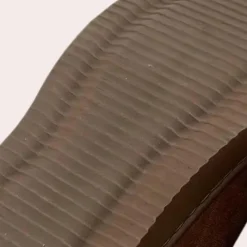 Damesschoenen*Michaila - Stijlvolle Zomerlaarzen voor Vrouwen