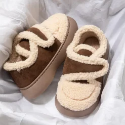 Damesschoenen*Michaila - Stijlvolle Zomerlaarzen voor Vrouwen